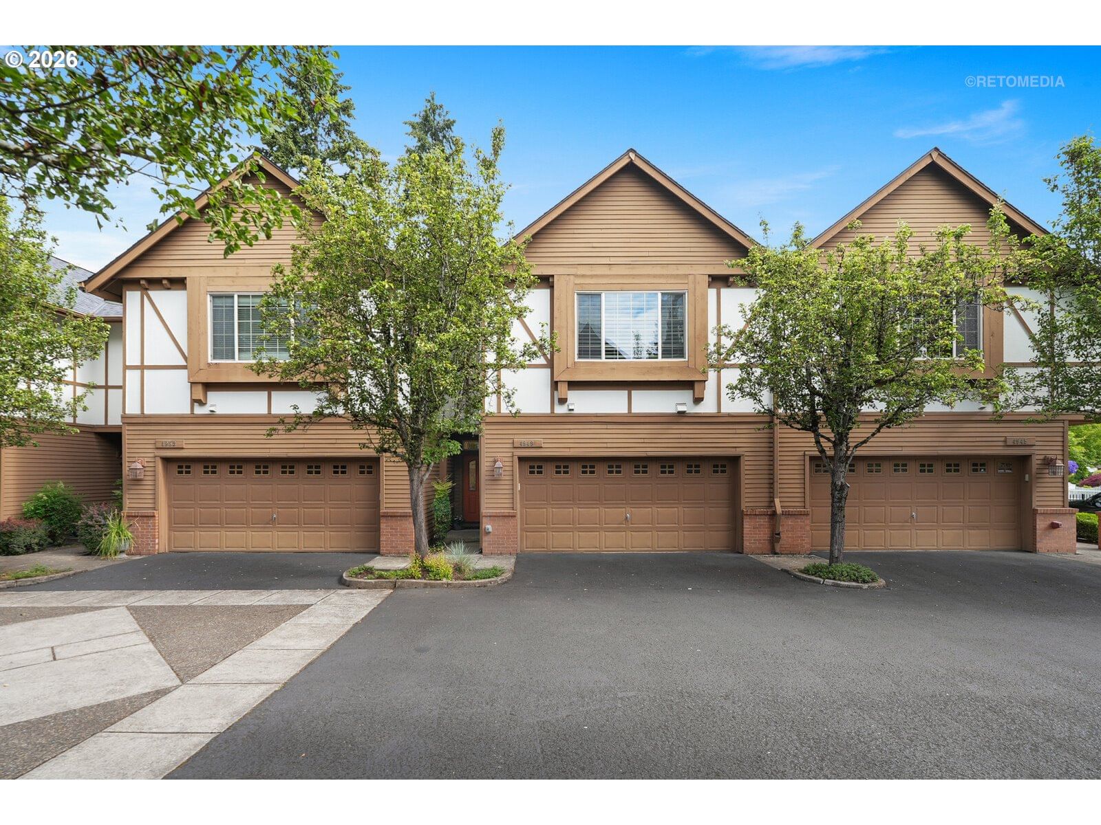 Primary listing photo, 4949 SW 141ST AVE, Beaverton, OR, 97005