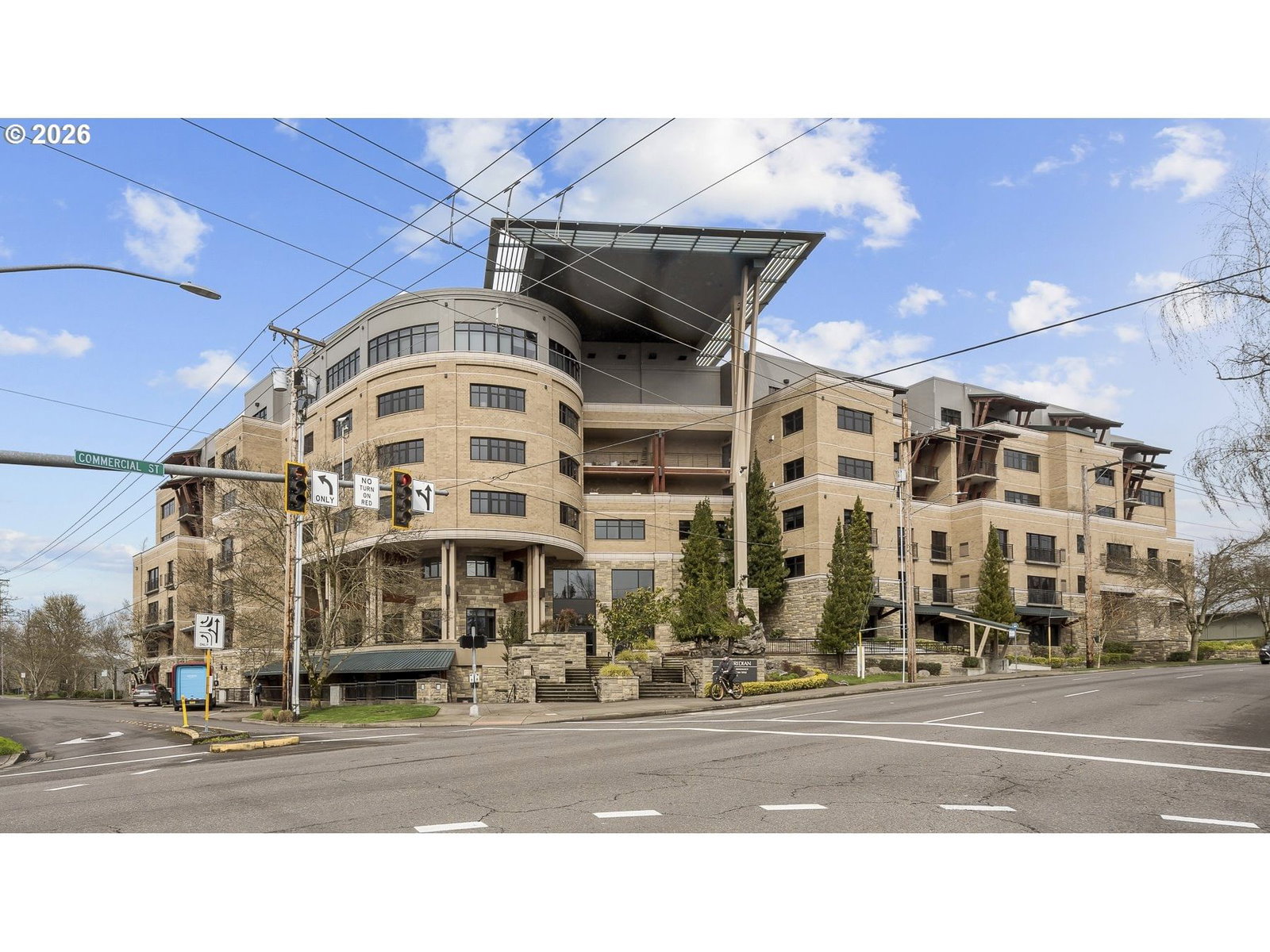 Primary listing photo, 777 COMMERCIAL ST SE #319, Salem, OR, 97301