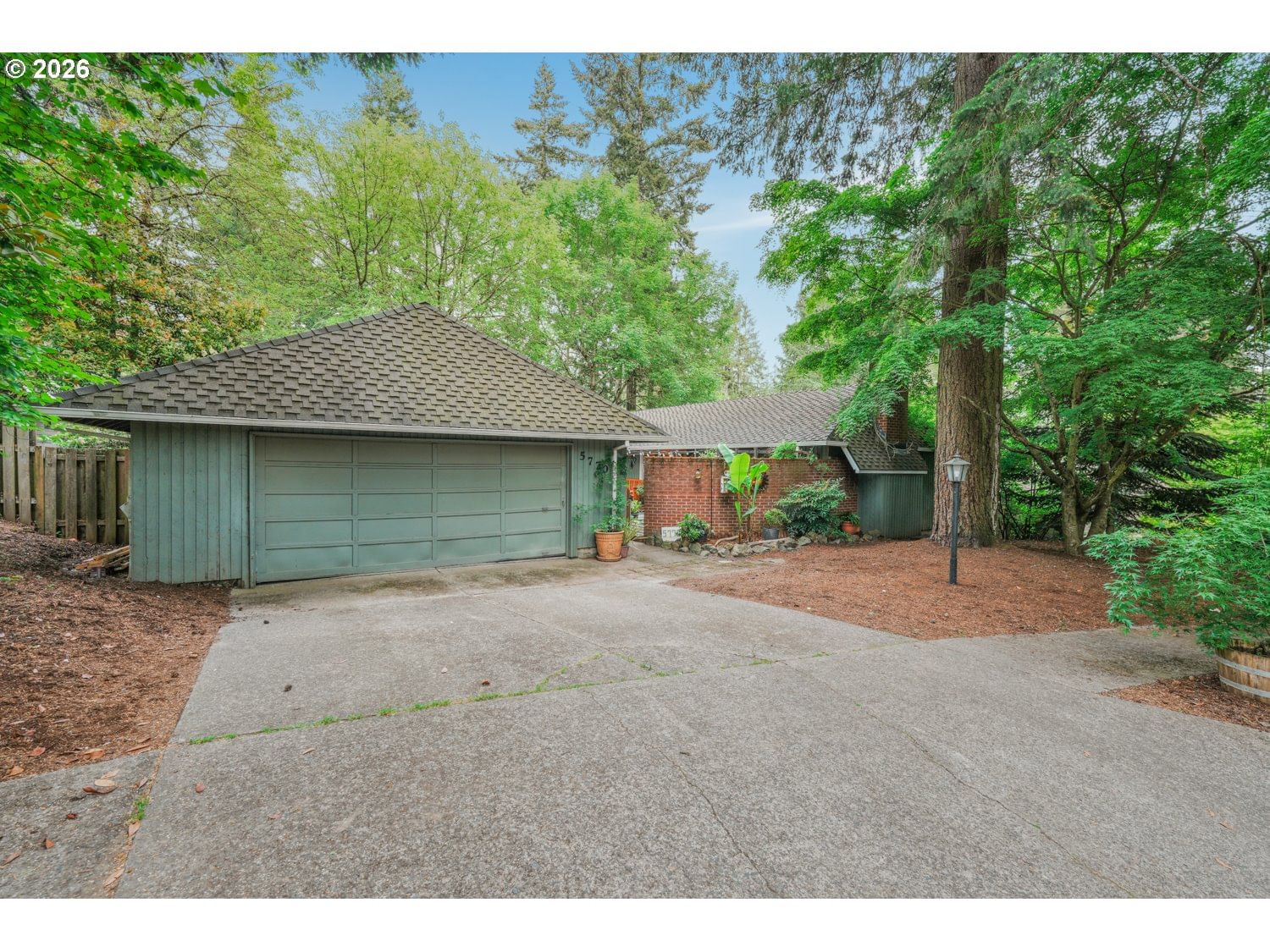 Primary listing photo, 5770 SW CRANBERRY CT, Beaverton, OR, 97007