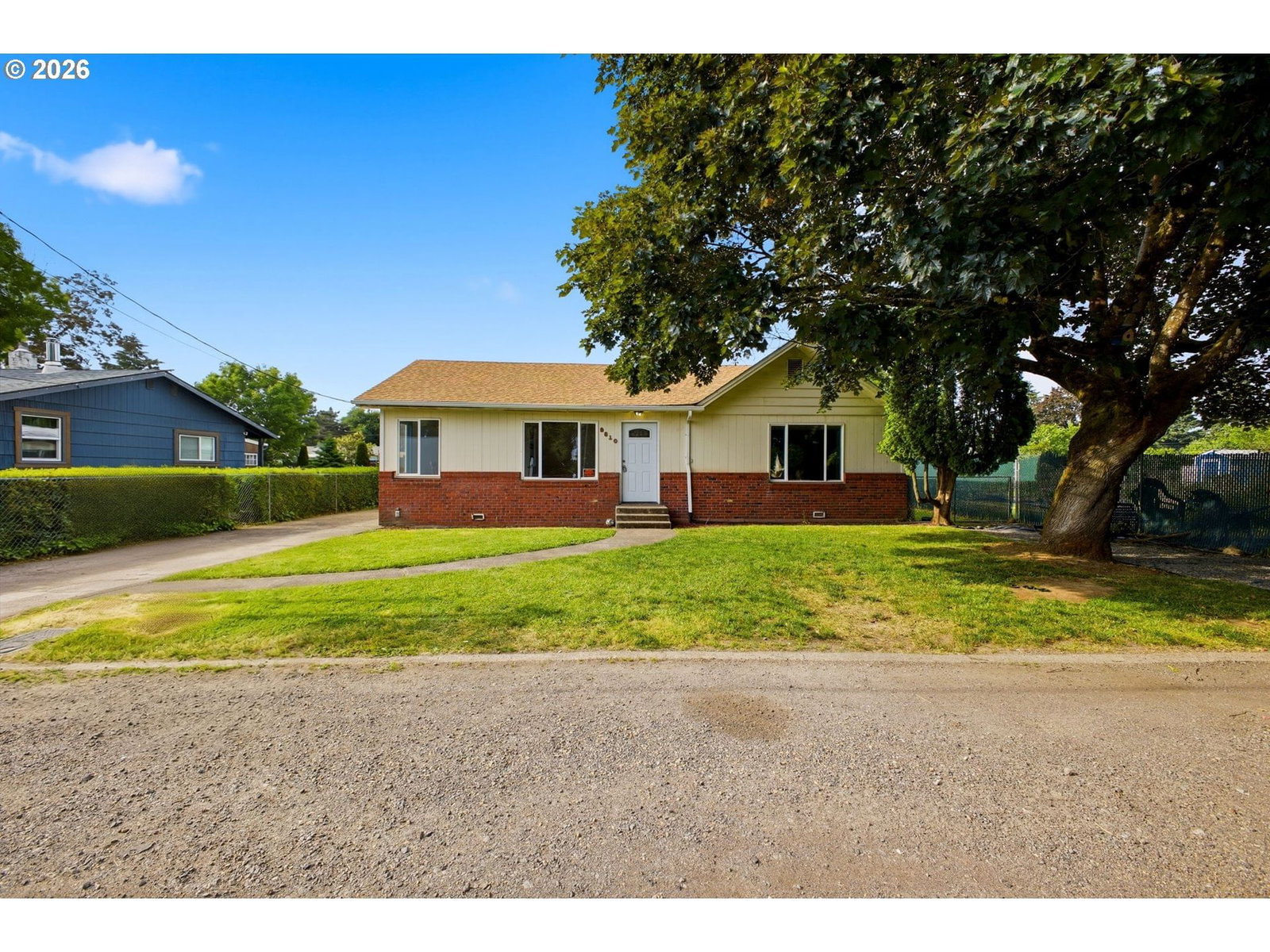 Primary listing photo, 9810 NE 2ND ST, Vancouver, WA, 98664