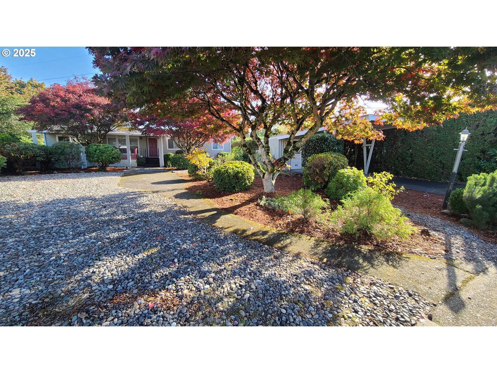 Primary listing photo, 15509 SE MILL PLAIN BLVD #43, Vancouver, WA, 98684