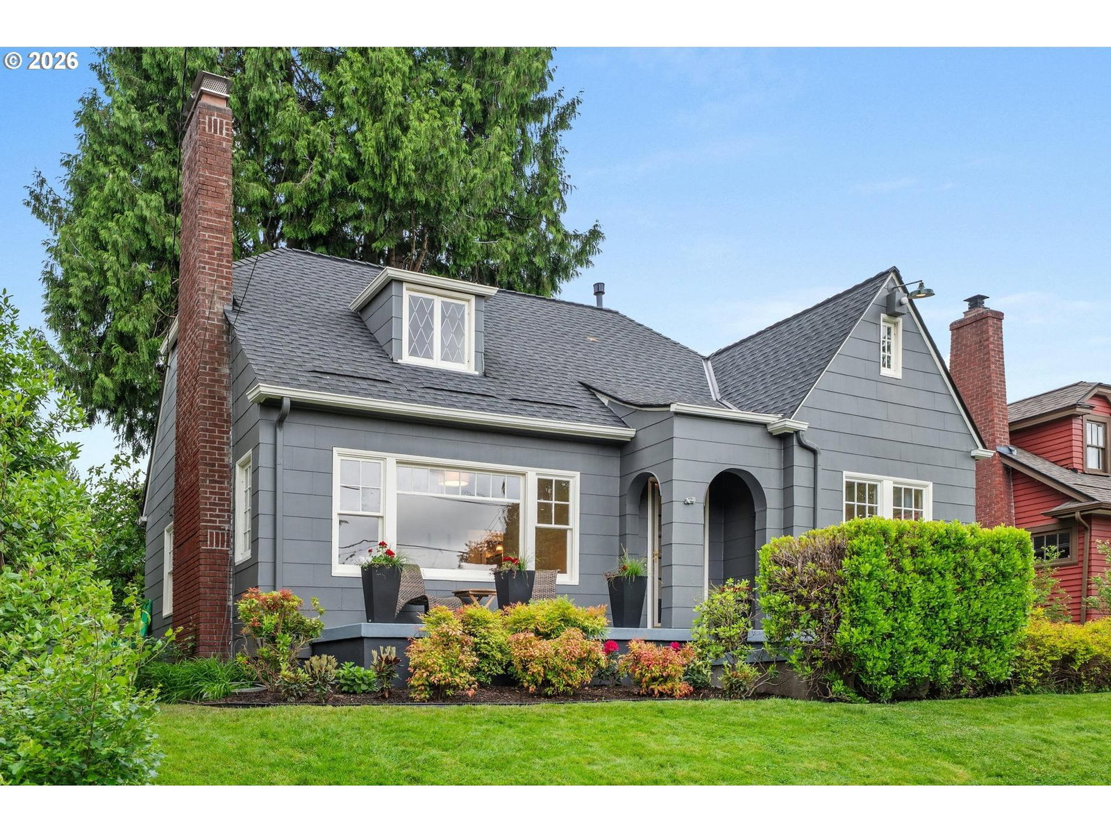 Primary listing photo, 2933 NE 27TH AVE, Portland, OR, 97212