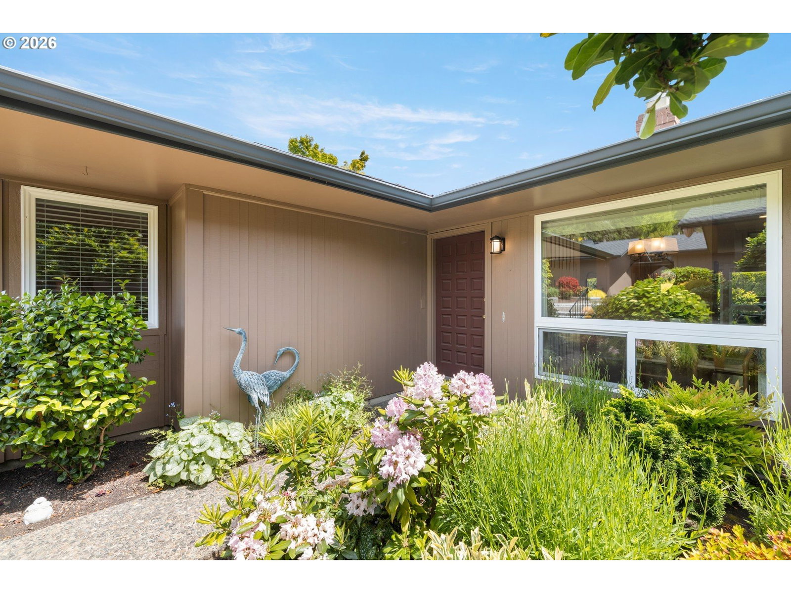 Primary listing photo, 6 CONDOLEA DR, Lake Oswego, OR, 97035