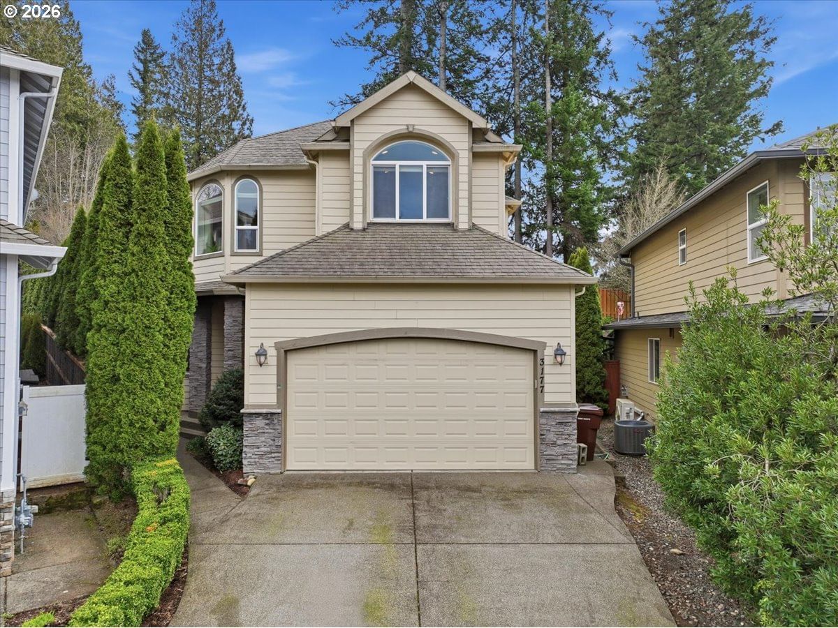 3177 41ST CT