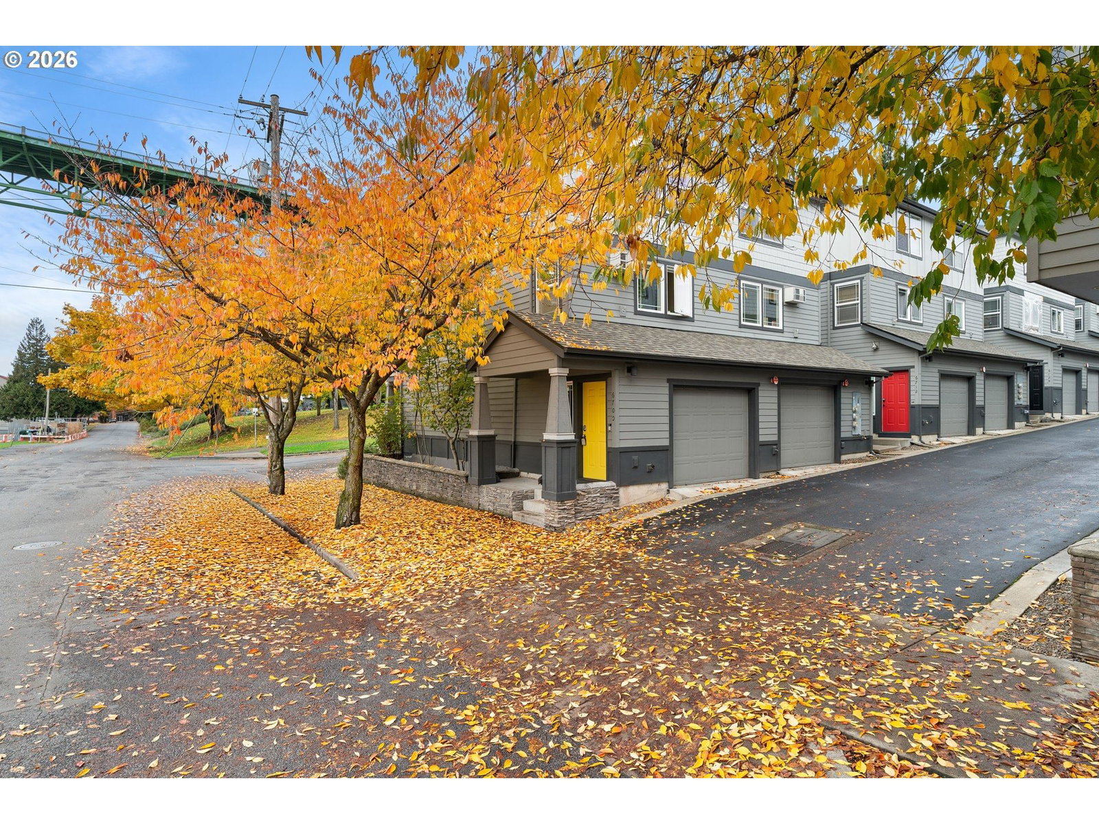 Primary listing photo, 6700 N PITTSBURG AVE, Portland, OR, 97203