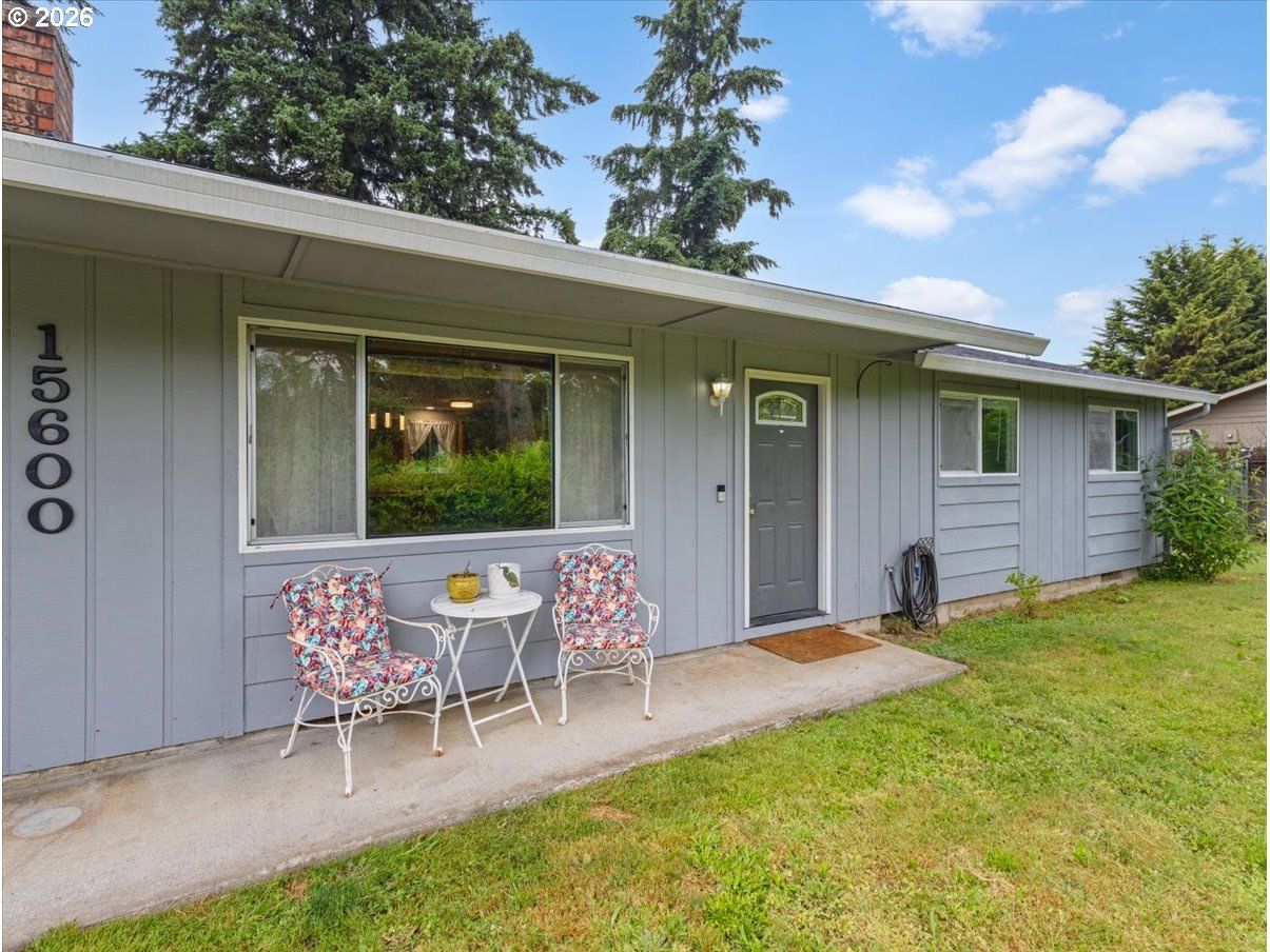 Primary listing photo, 15600 NE 18TH ST, Vancouver, WA, 98684