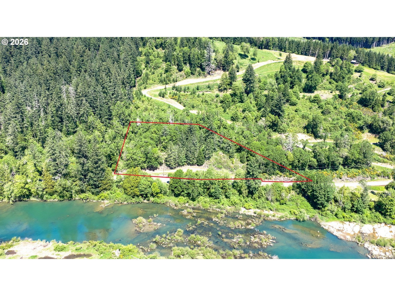 Listing photo 1 of 4