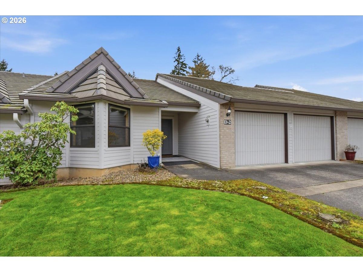 Primary listing photo, 3300 NE 164TH ST #D2, Ridgefield, WA, 98642