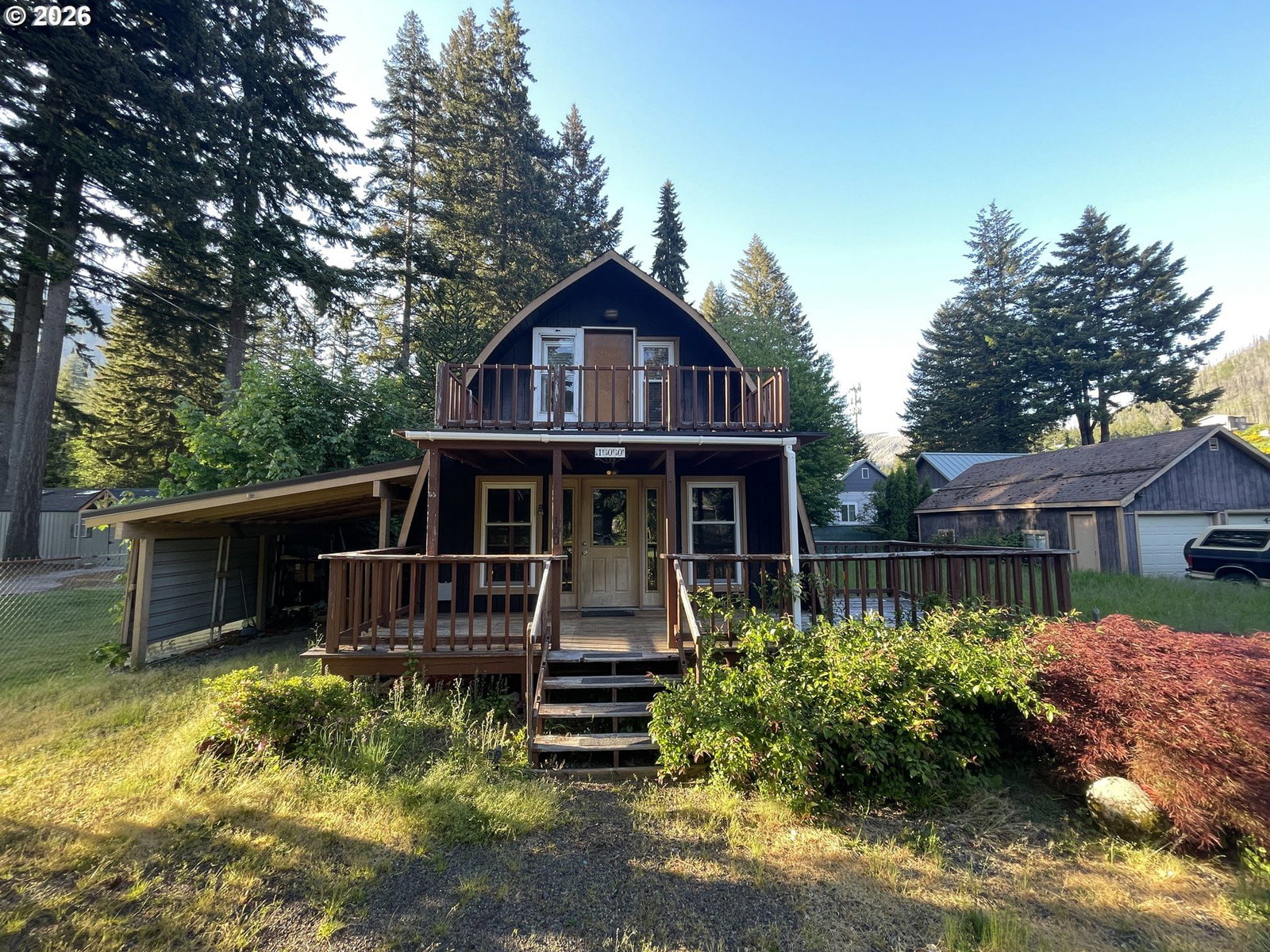 Listing photo 1 of 6