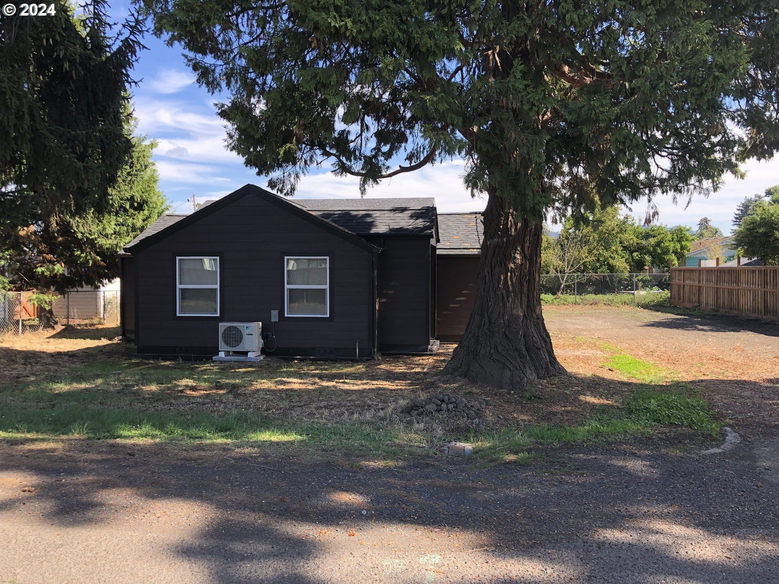 Primary listing photo, 345 S 38TH ST, Springfield, OR, 97478