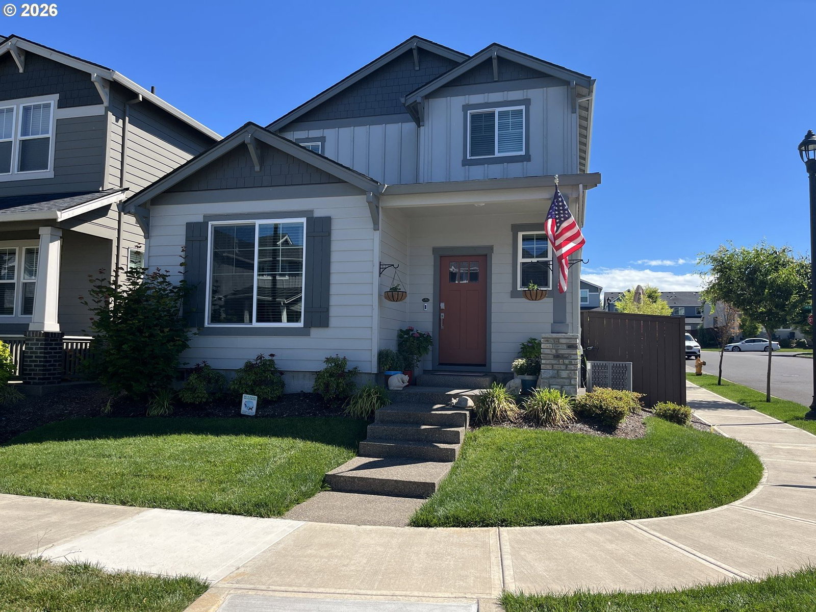 Listing photo 1 of 1