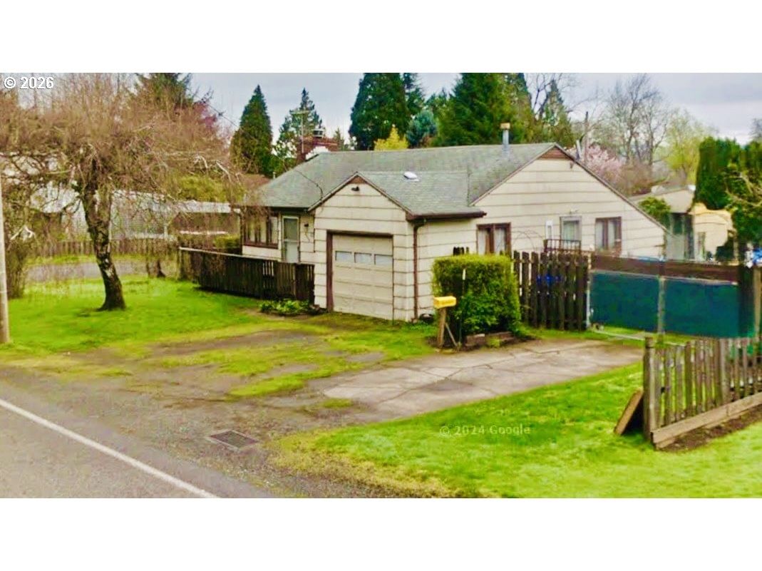 Primary listing photo, 4940 NE 72ND AVE, Portland, OR, 97218