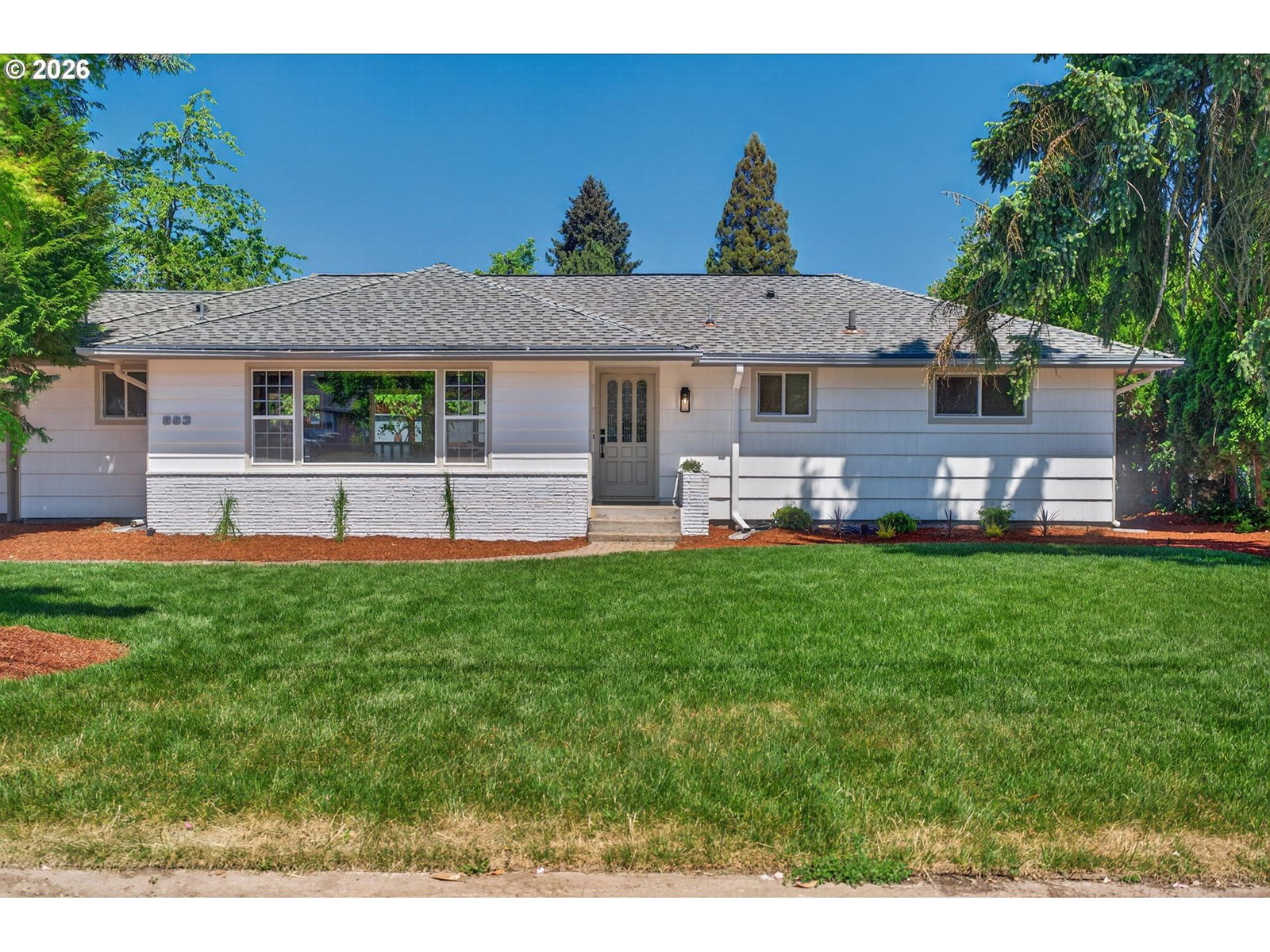 Primary listing photo, 663 LINDA AVE NE, Keizer, OR, 97303