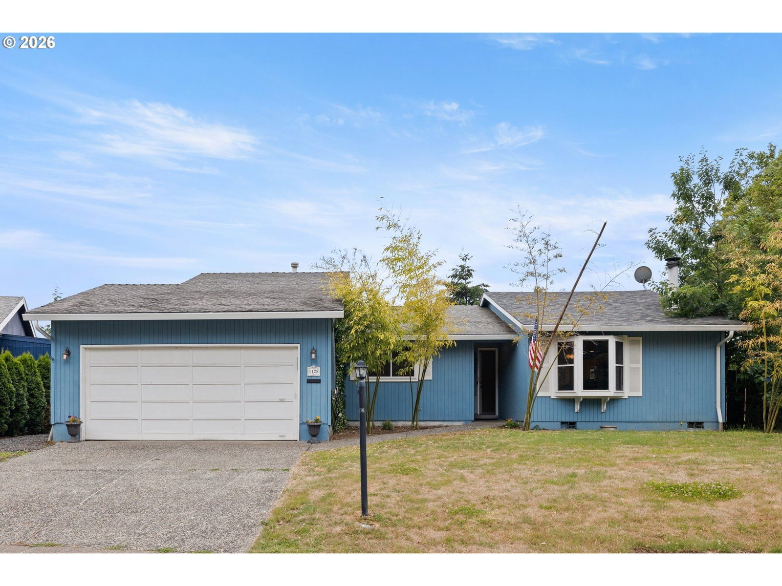 1128 SE FIR GROVE LOOP