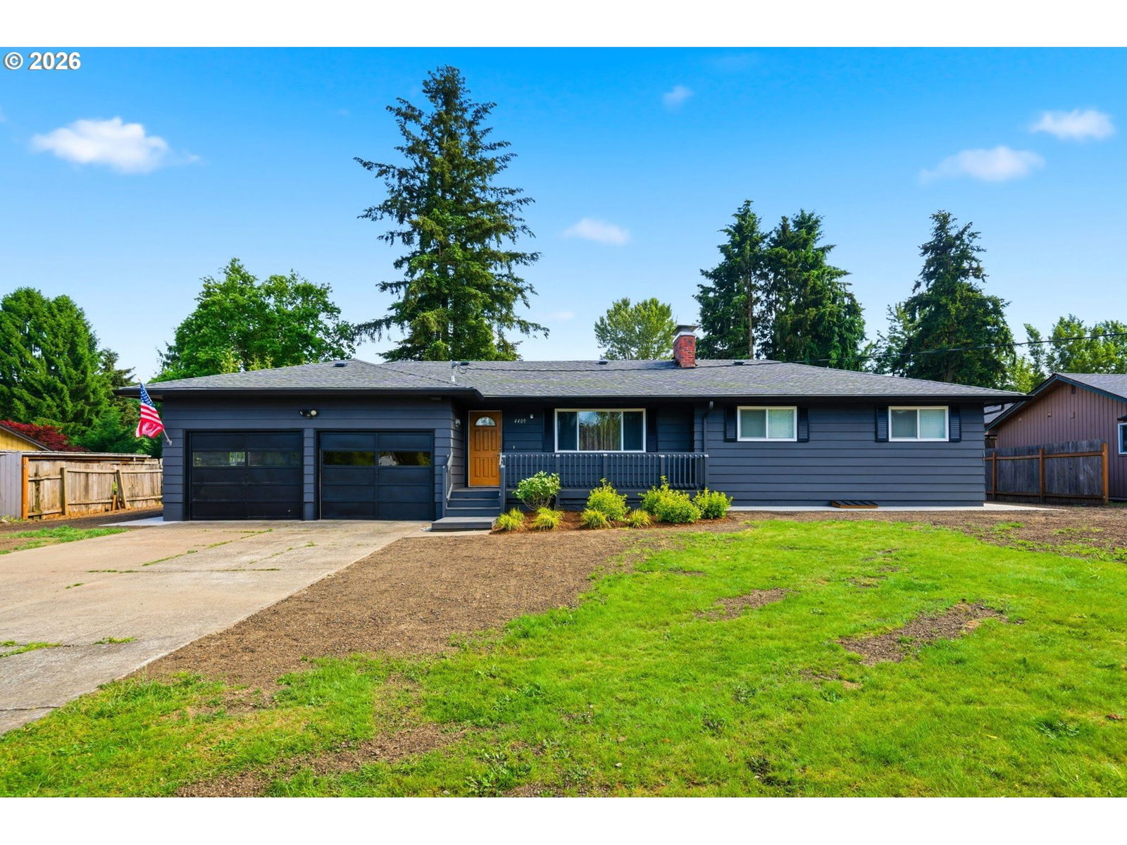 Primary listing photo, 4409 NE 54TH ST, Vancouver, WA, 98661