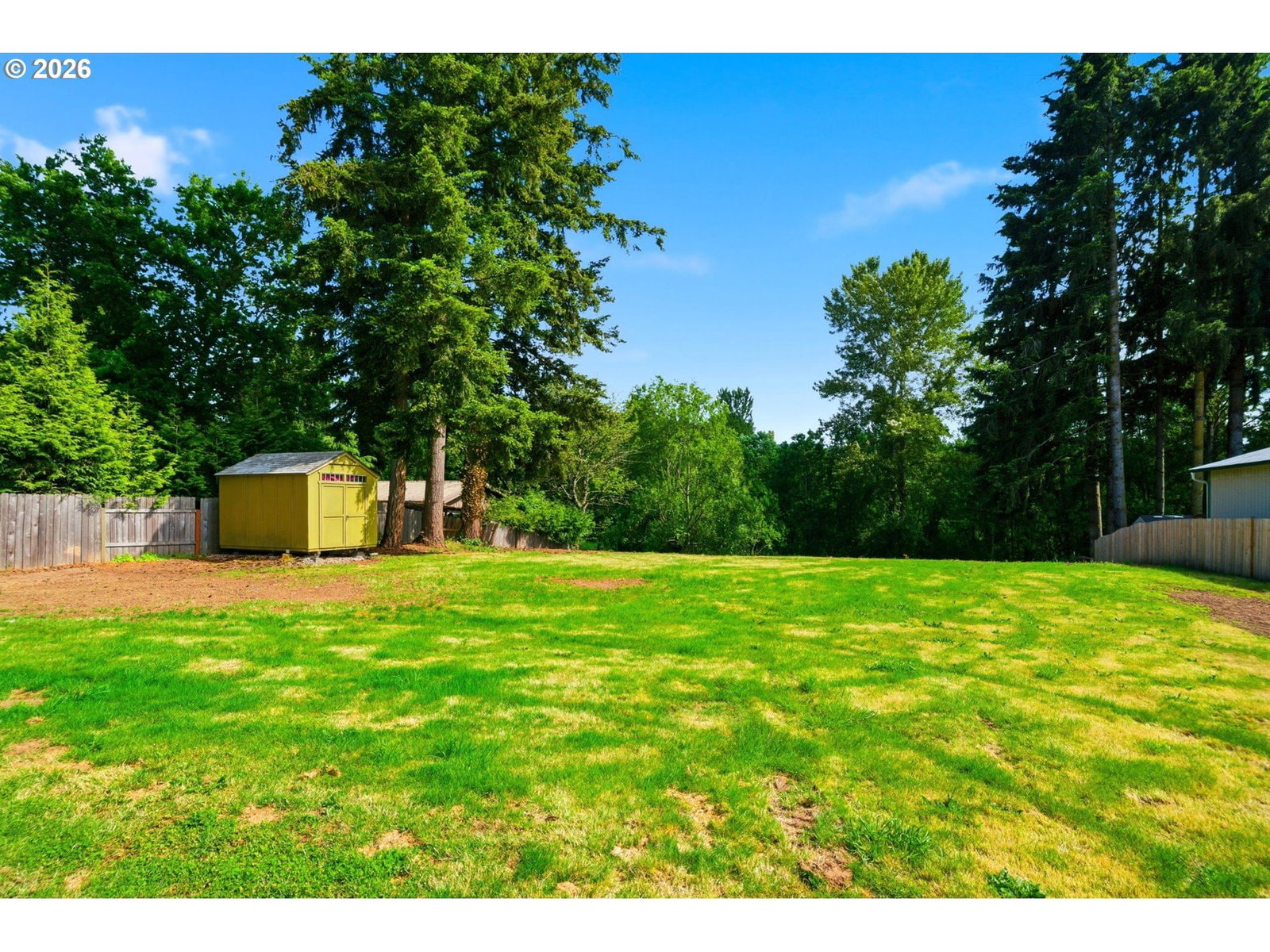 Listing photo 4 of 40, 4409 NE 54TH ST, Vancouver, WA, 98661