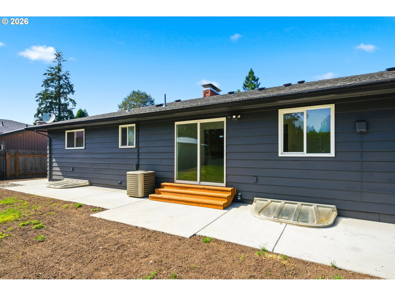 Listing photo 5 of 40, 4409 NE 54TH ST, Vancouver, WA, 98661