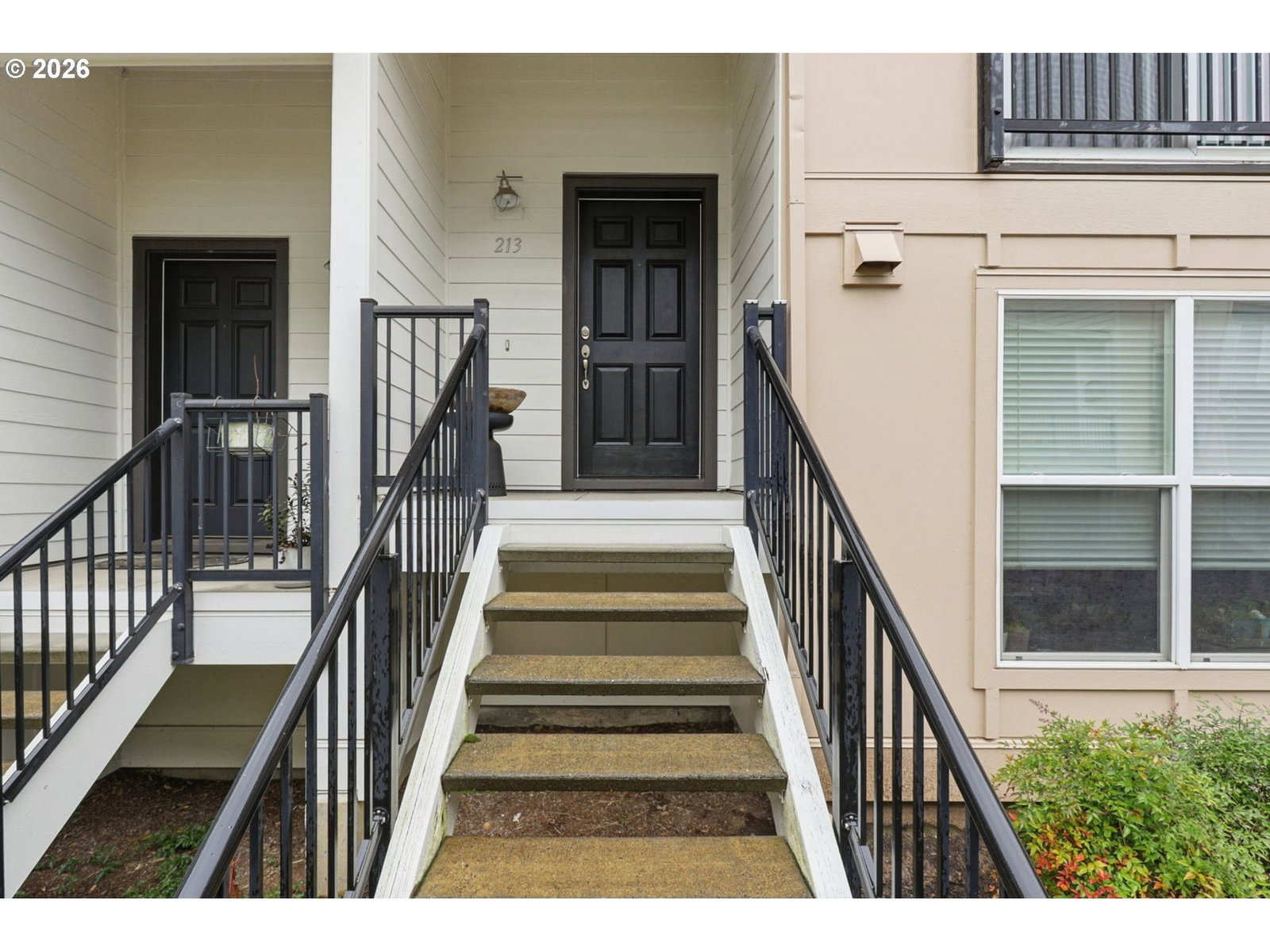 Primary listing photo, 2004 NE CADBURY AVE #213, Hillsboro, OR, 97006