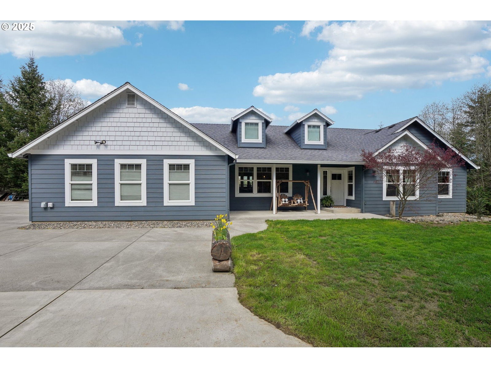 14900 NE CRITTER HILL DR