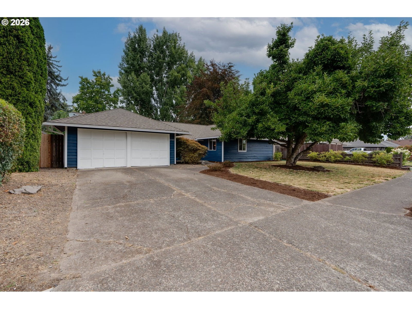 19985 SW IMPERIAL ST