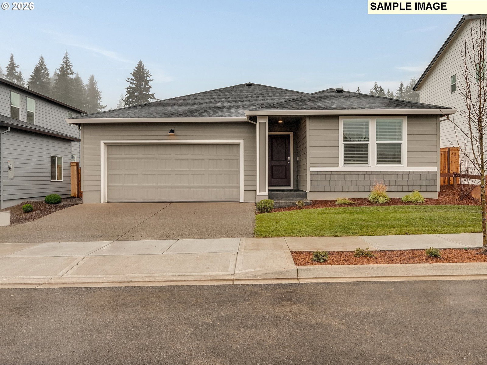 159 NW 30TH ST