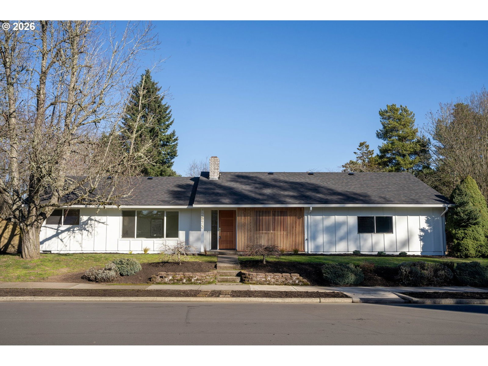 Primary listing photo, 2573 SE MEADOWLARK DR, Hillsboro, OR, 97123