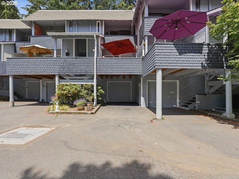 19645 NW QUAIL HOLLOW DR