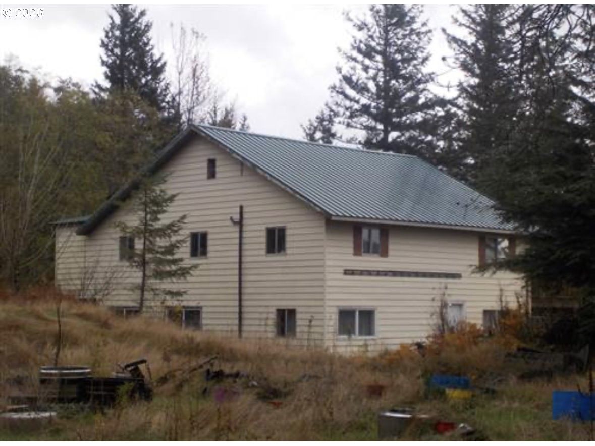 Primary listing photo, 312 Kueffler RD, Stevenson, WA, 98648