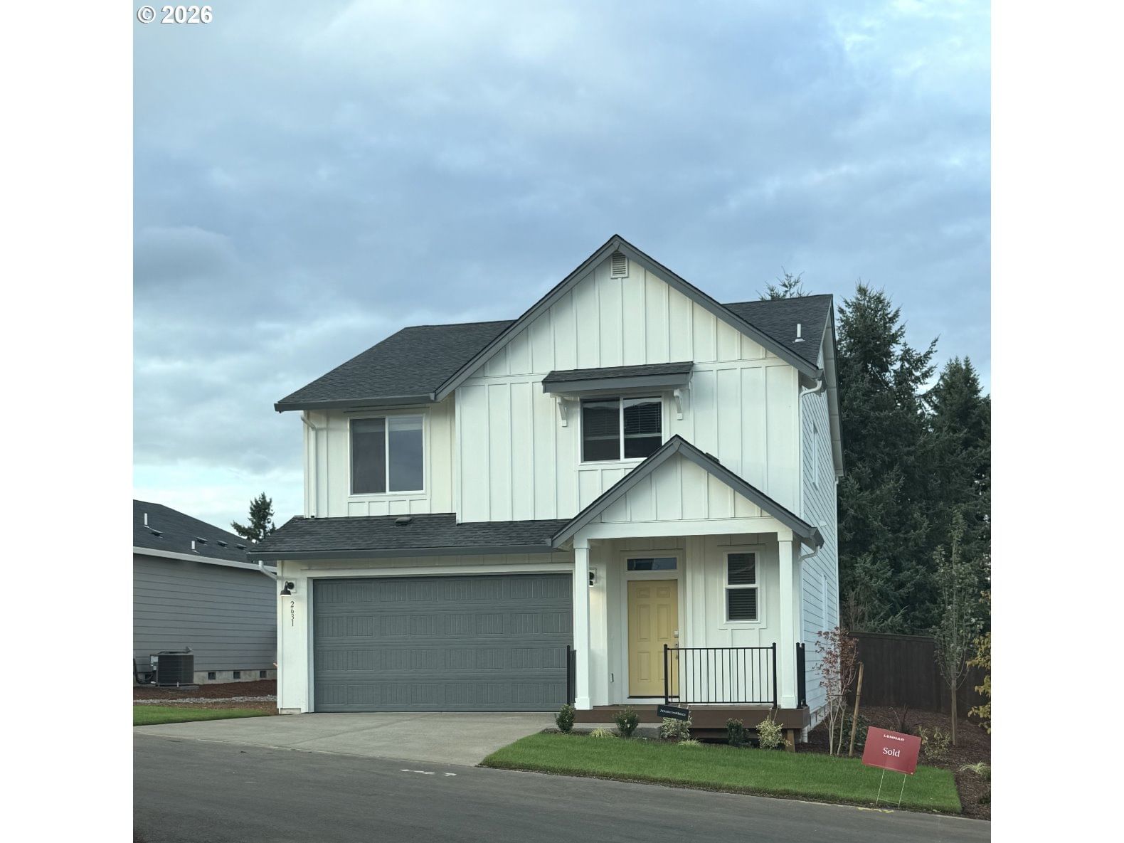 Listing photo 1 of 1
