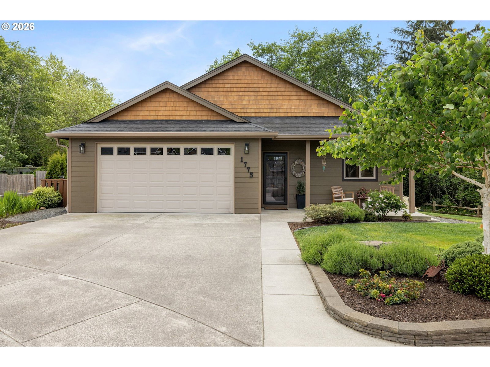 Primary listing photo, 1775 PACIFIC RIDGE LN, Hammond, OR, 97121