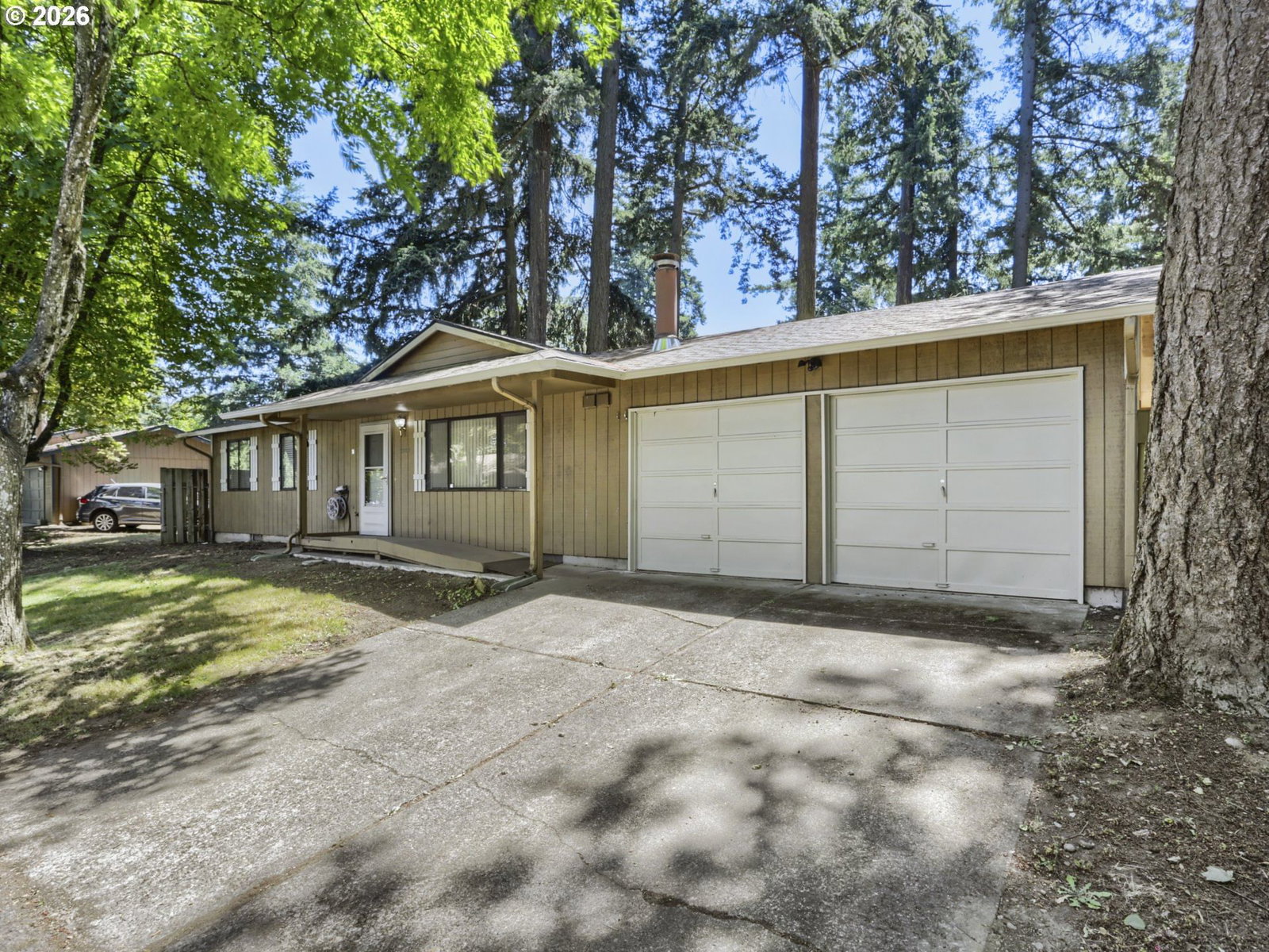 2829 SE 174TH AVE