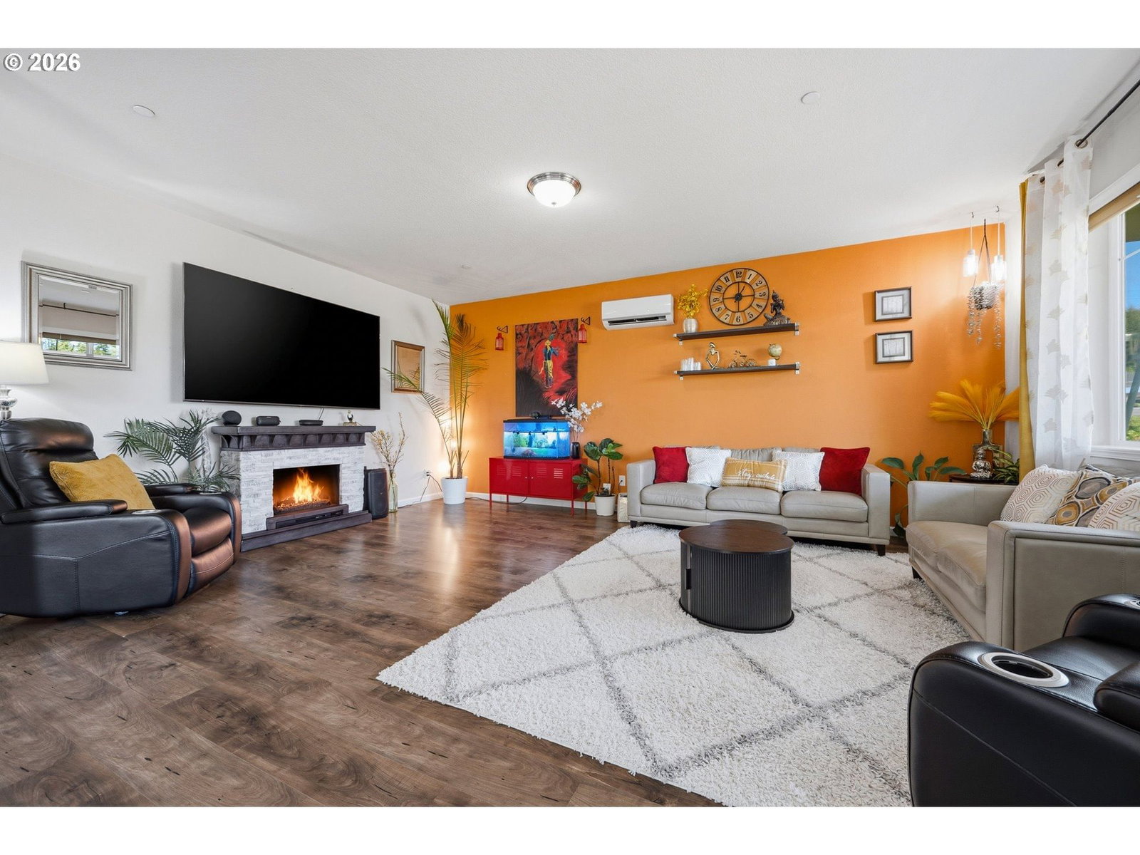 Listing photo 4 of 39, 9225 N BOXWOOD ST, Camas, WA, 98607