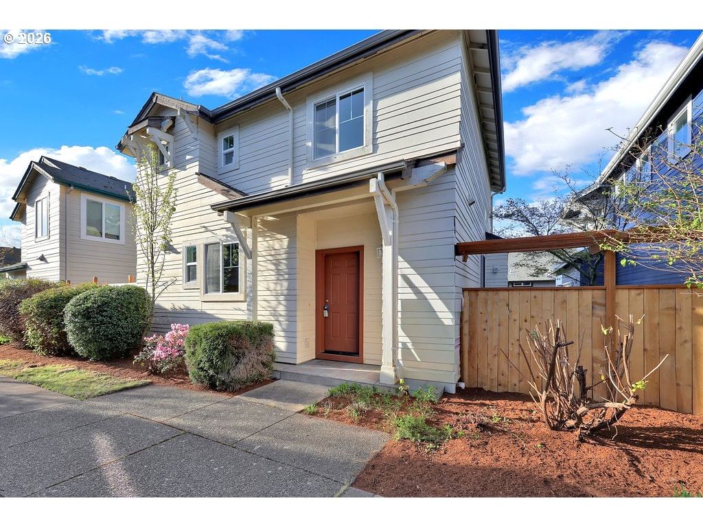 Primary listing photo, 1651 HAMLET LN, Eugene, OR, 97402