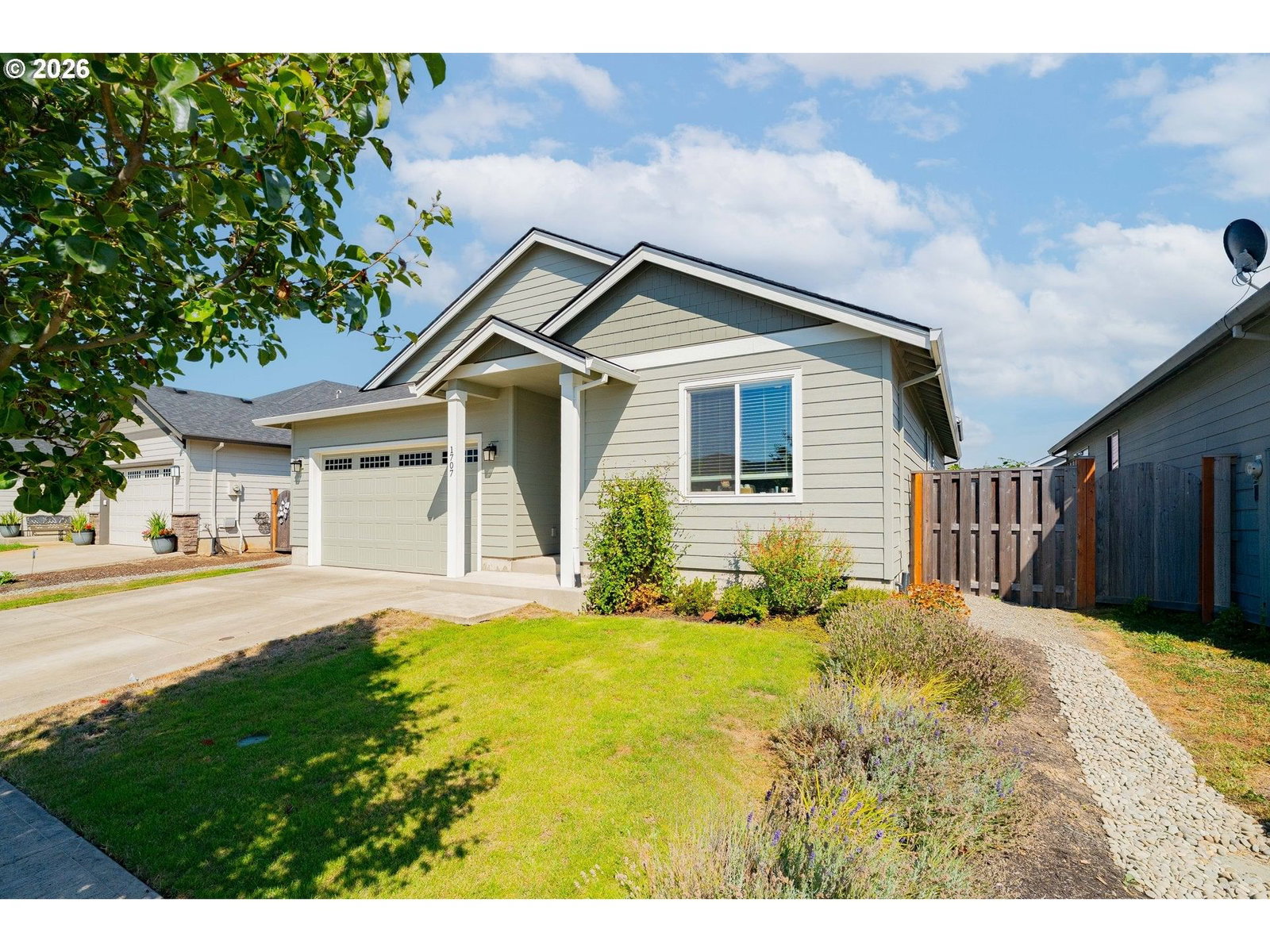1707 NW 27TH AVE