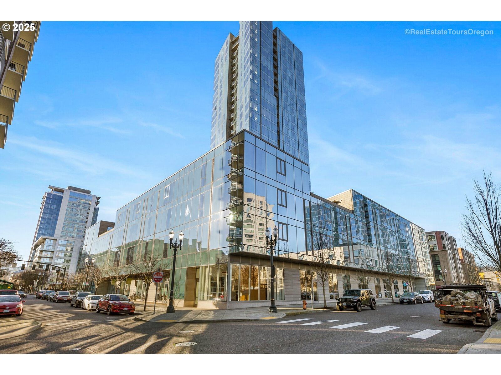 Listing photo 1 of 1