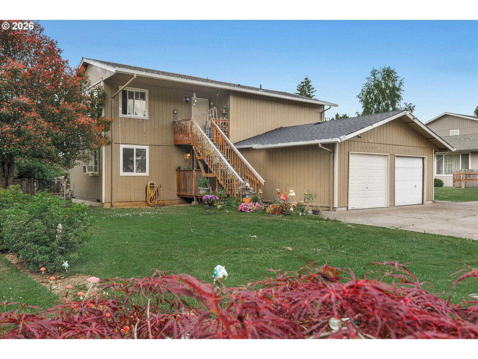 Primary listing photo, 13271 CLAIRMONT WAY, Oregon City, OR, 97045
