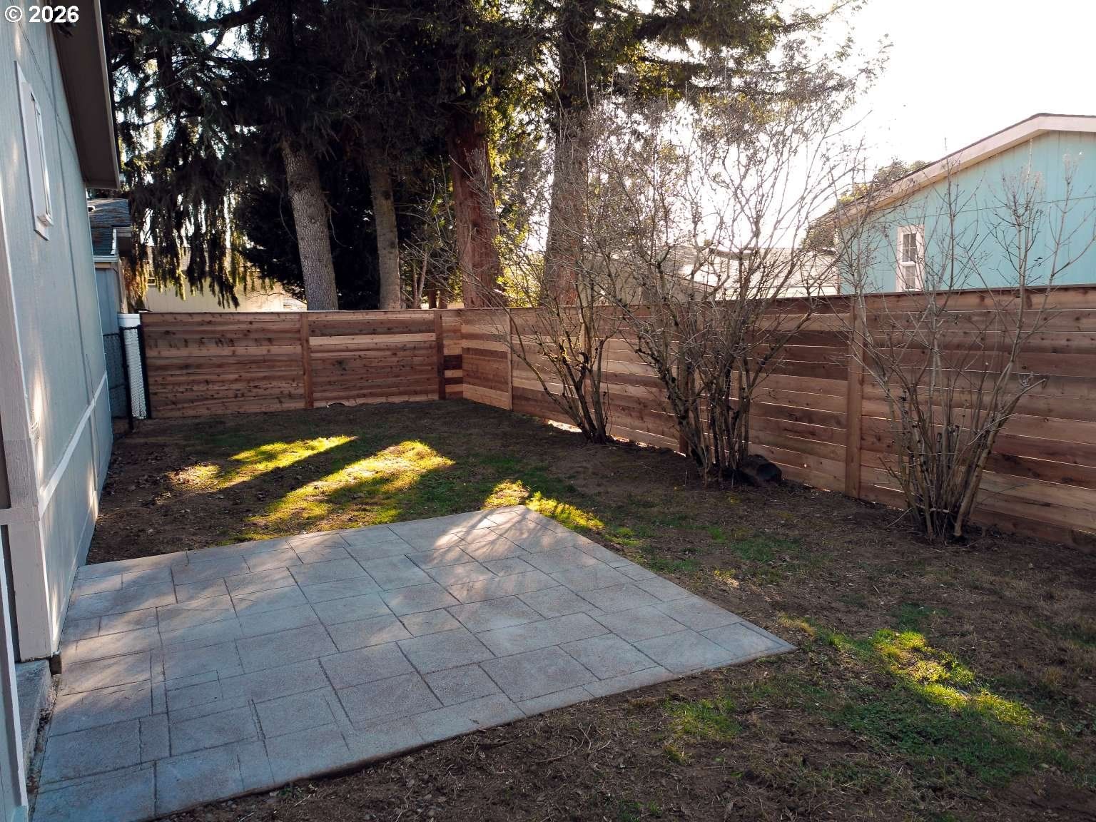 Listing photo 4 of 25, 3201 NE 223RD AVE #45, Fairview, OR, 97024