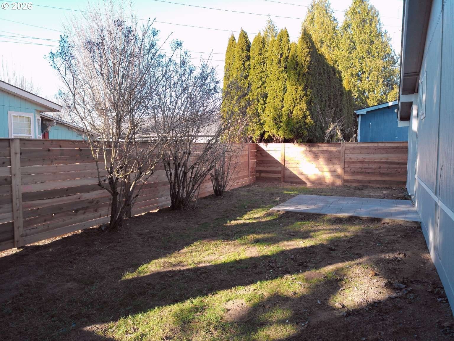 Listing photo 5 of 25, 3201 NE 223RD AVE #45, Fairview, OR, 97024