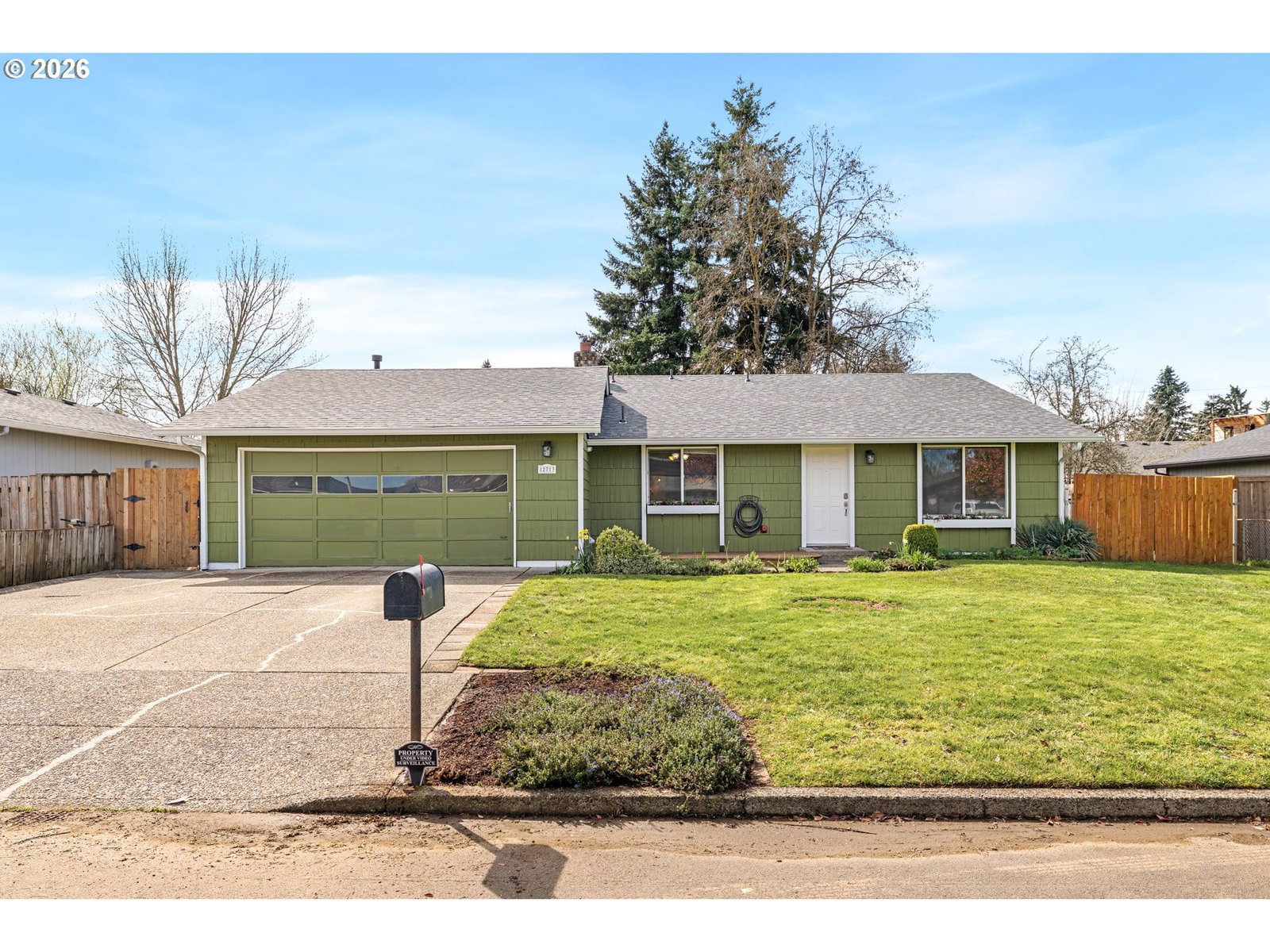 Primary listing photo, 12713 NE 41ST ST, Vancouver, WA, 98682