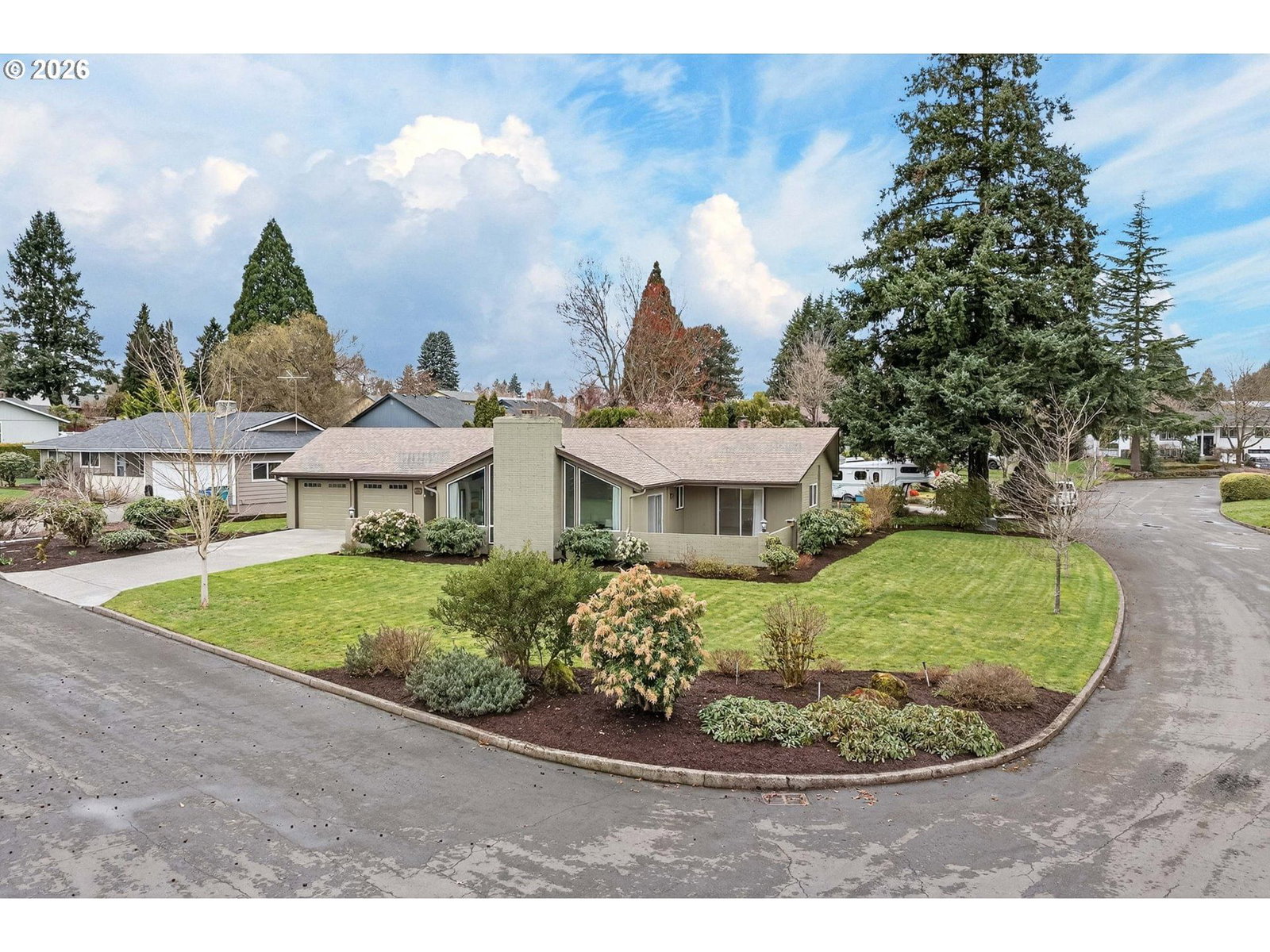 Primary listing photo, 9014 NW WESTGATE CT, Vancouver, WA, 98665
