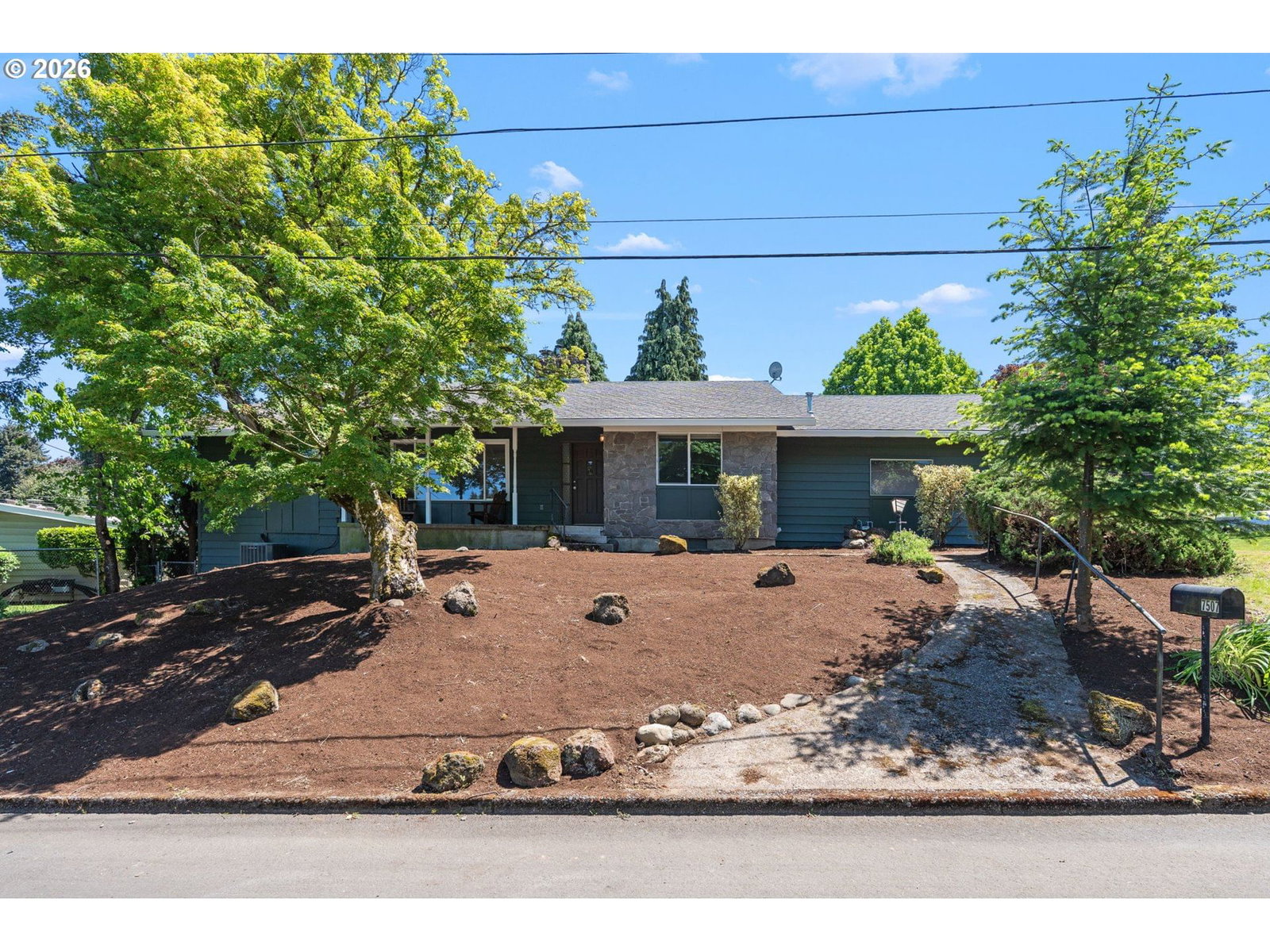 Primary listing photo, 7507 NW 16TH AVE, Vancouver, WA, 98665