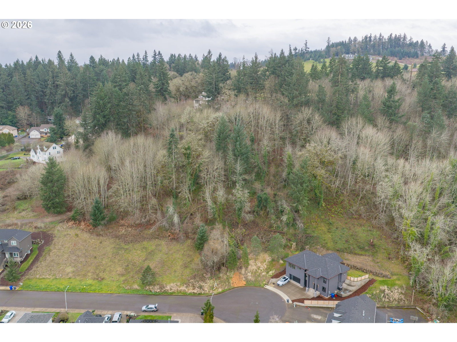 Primary listing photo, 2468 Morrow CT NW #34, Salem, OR, 97304