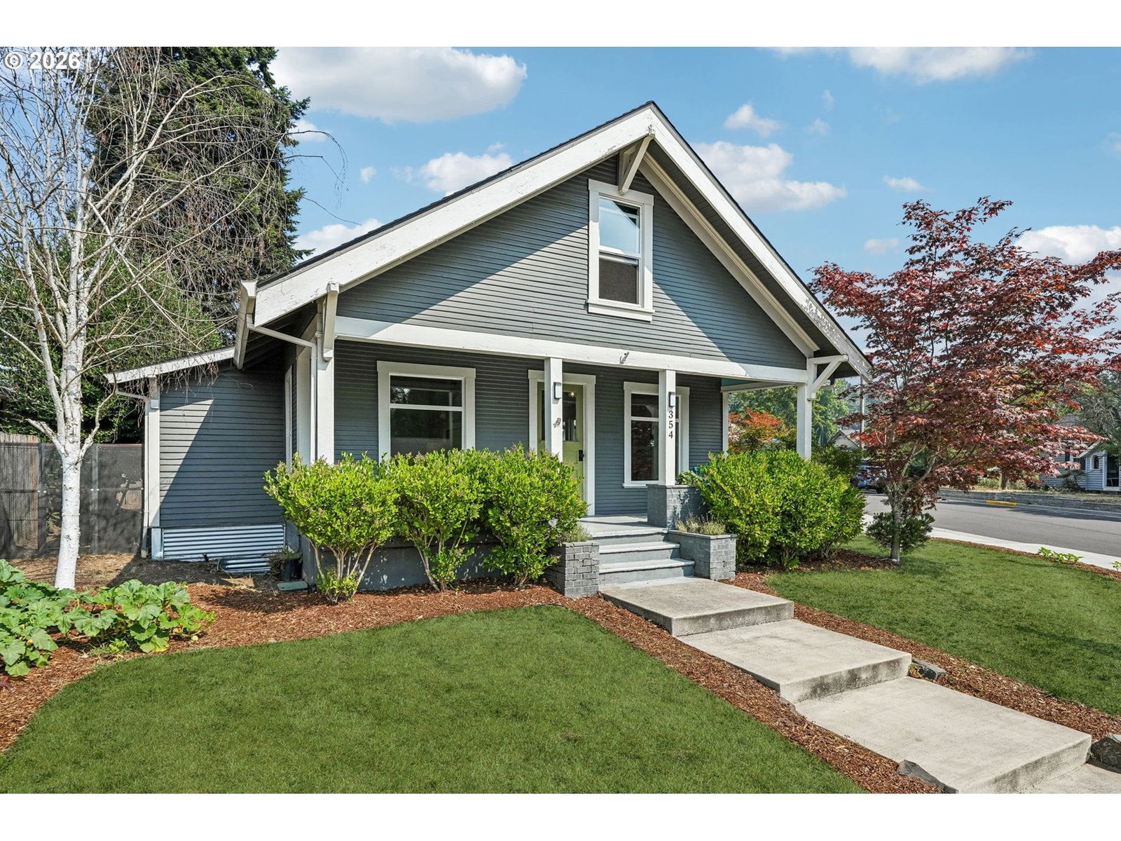 354 NE 4TH AVE