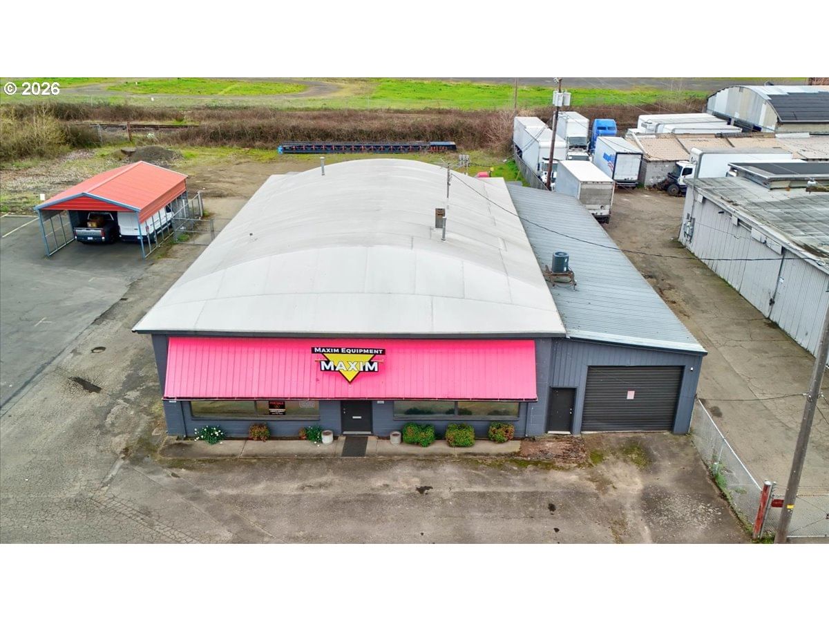 Primary listing photo, 890 N MAIN ST, Independence, OR, 97351