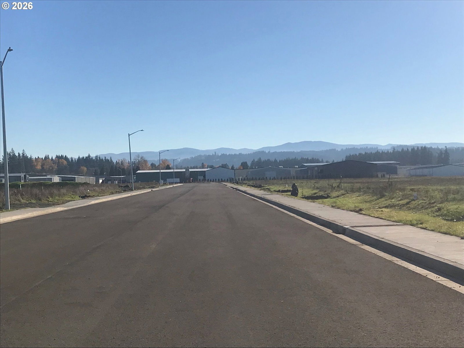 Primary listing photo, 3070 NW CAMPUS DR, Estacada, OR, 97023
