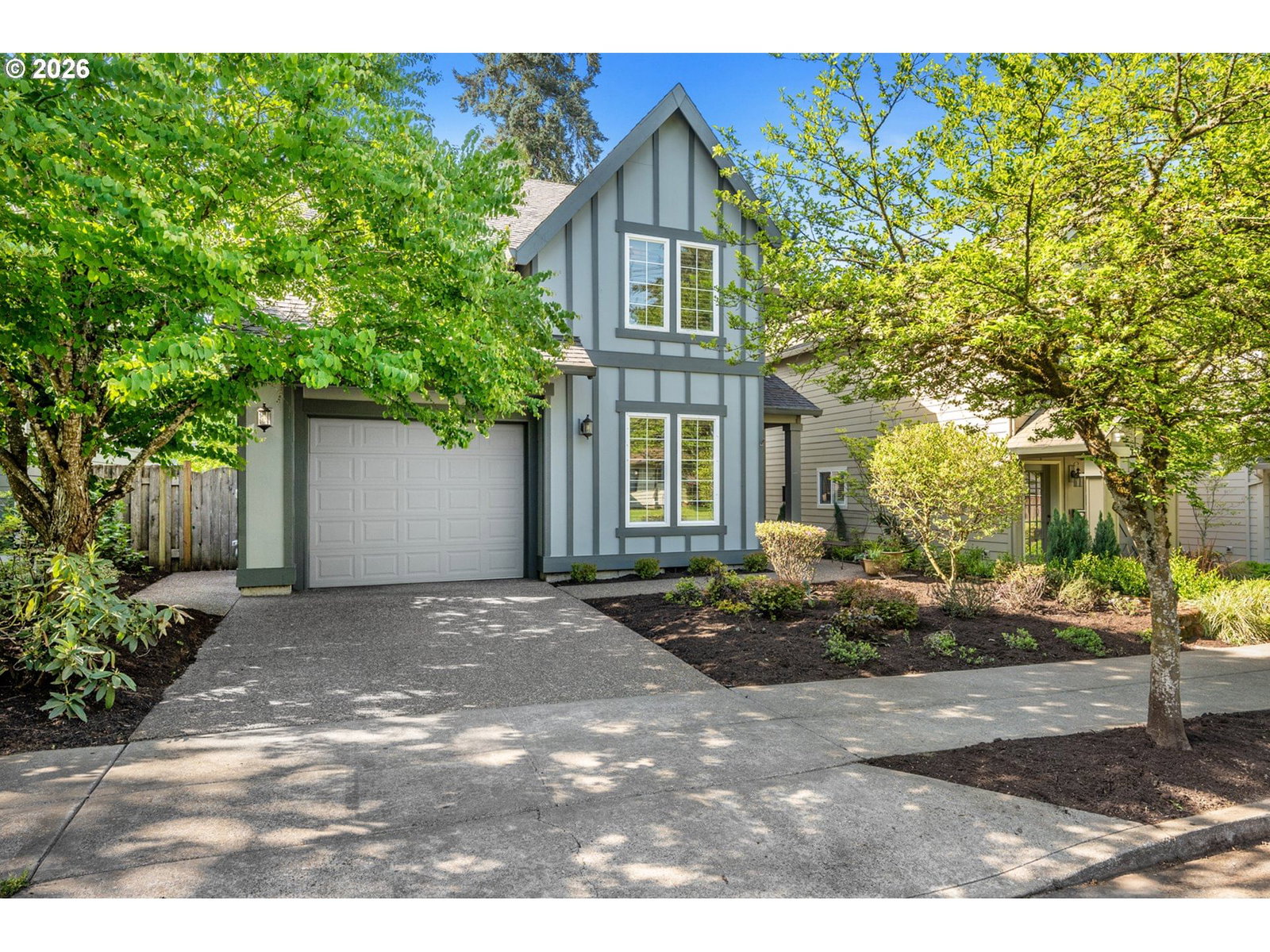 Primary listing photo, 4024 CRYSTAL SPRINGS BLVD, Portland, OR, 97202