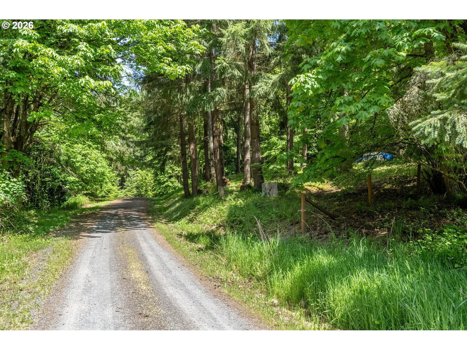 Primary listing photo, 120 SOLO MEADOWS LN, Longview, WA, 98632