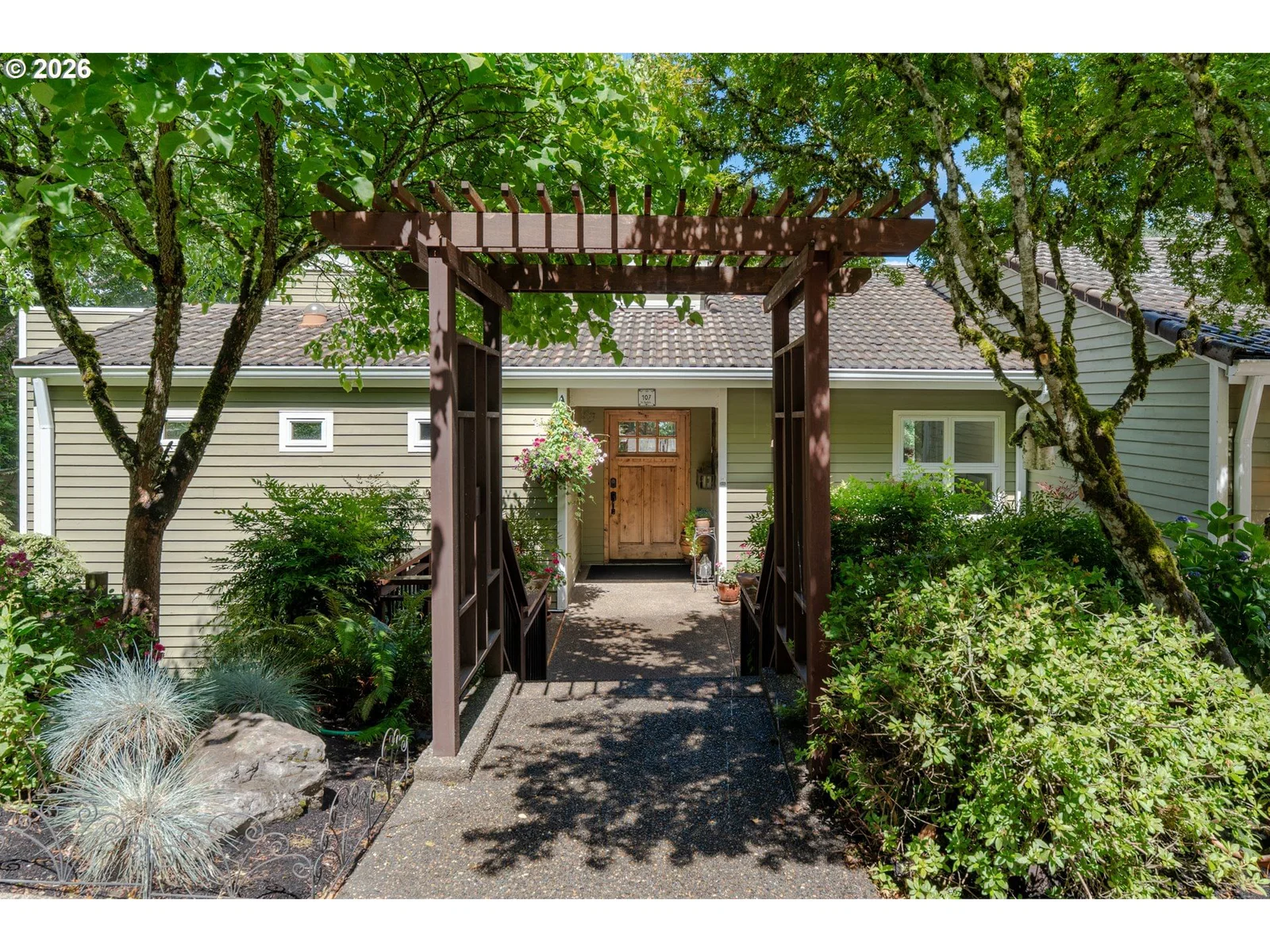 107 GARIBALDI ST