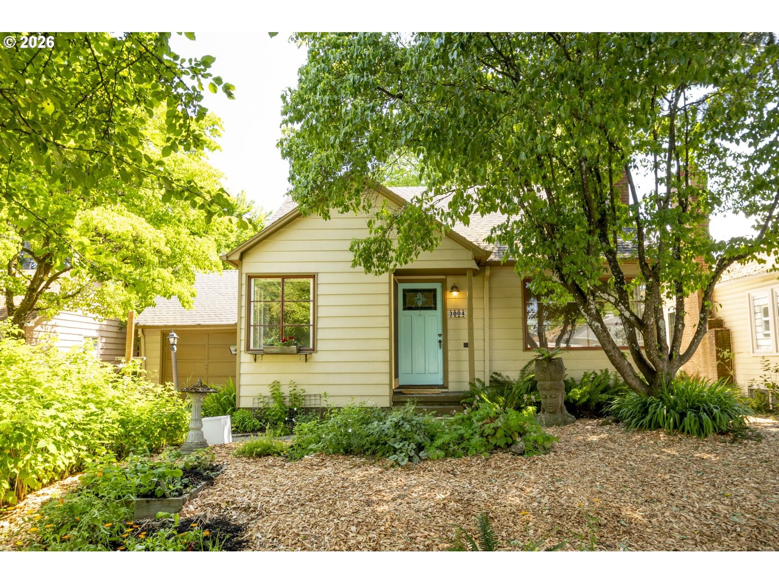 3004 SE 65TH AVE