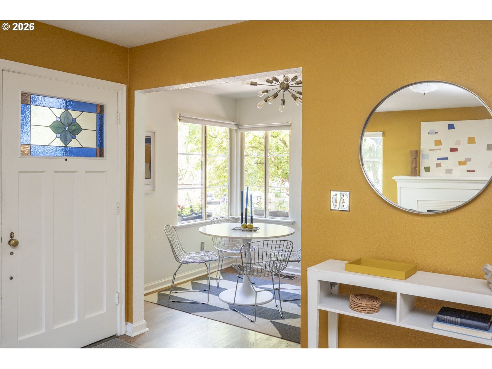 Listing photo 4 of 39, 3004 SE 65TH AVE, Portland, OR, 97206